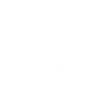 Alpinizm Przemysłowy Scorso logo